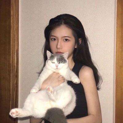 大圣快跑内购破解版下载