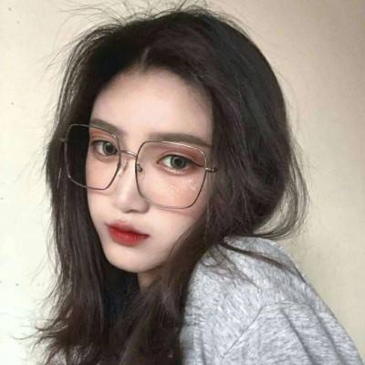 梦幻女儿国内购破解下载